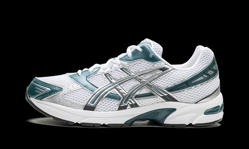 Gel 1130 "White Dark Neptune"